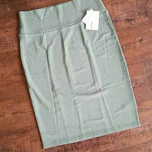 Solid pink polka dot Easter spring summer stretch